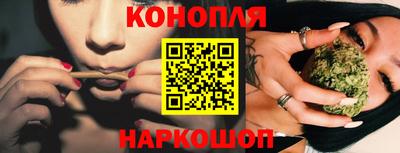 кокаин Донской