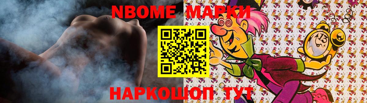 ЛСД экстази ecstasy  ЛСД экстази ecstasy  Краснознаменск  Лсд 25 экстази  Вход с VPN 